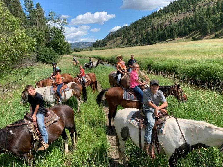 About Us K Diamond K